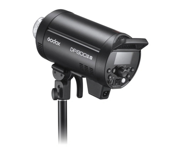 Godox DP800IIIV - 1606216 - zdjęcie 2